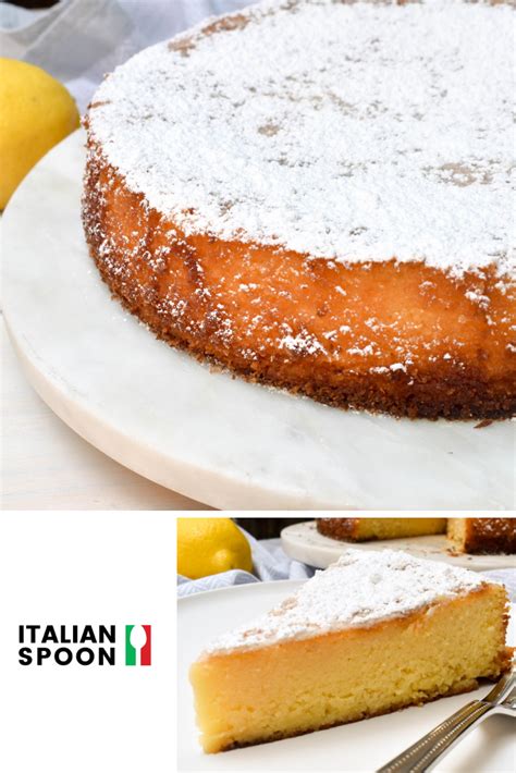 torta versace bianca|italian recipes bianca.